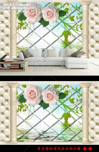 3Dܛ_Rõ屳BABYڮ