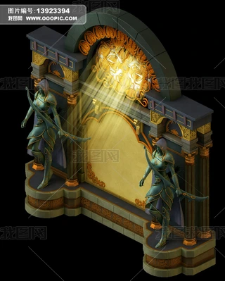 oϣDԒL}wֵ~