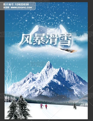 2022걱Wѩ