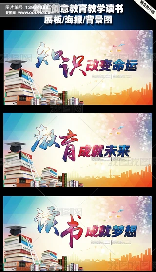 ̌WxWУչ屳D