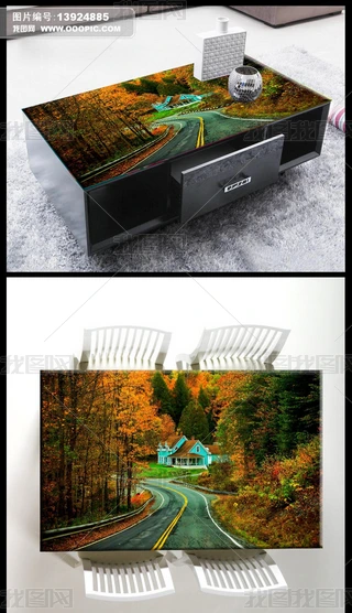 3DwaС