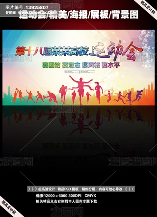 \ӕչ庣_DOӋ