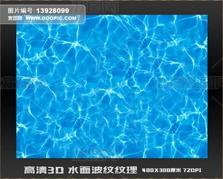 3Dˮˮ沨yذ