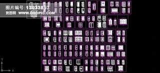 136׸ʽbTCADD