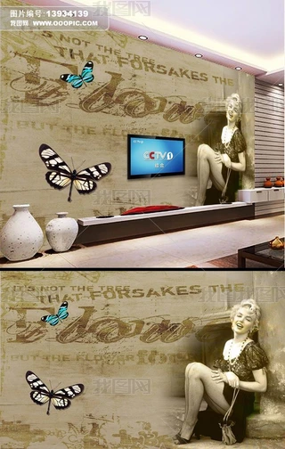 (f)L(fng)ҕ(mng)¶ڮ