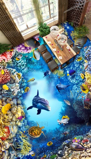 3Dذwشu