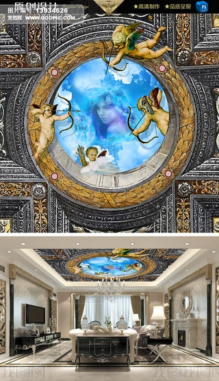 ؚWʽ픱ڮ