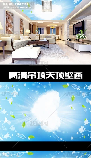 ðǿο͏d?sh)컨ڮ?></a>
                                                        <div   id=