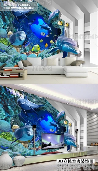 纣3Dwҕڮڼ