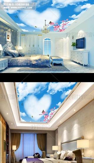 ǿm͏d?sh)컨ڮ?></a>
                                                        <div   id=