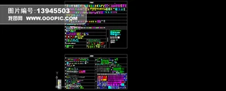 cad҃ȈD