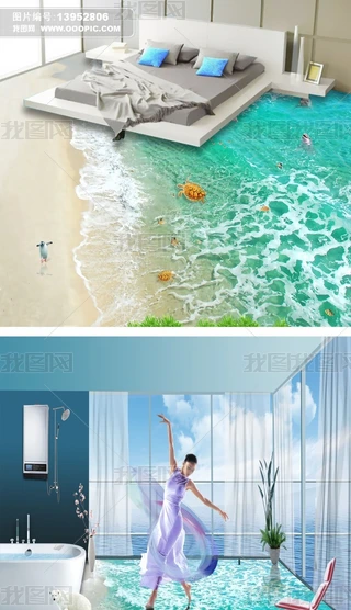 峺ˮ3D˻ذ壨庣ذ壩