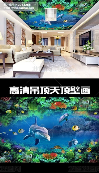 3D컨픱ڮ