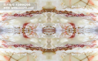ʯҕʯyND