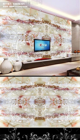 ʯʯP˻yWʽy