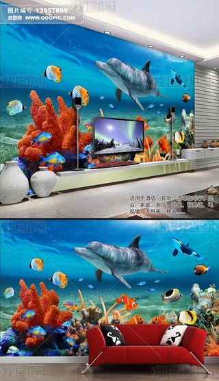 纣ɺ3Dwҕڮ
