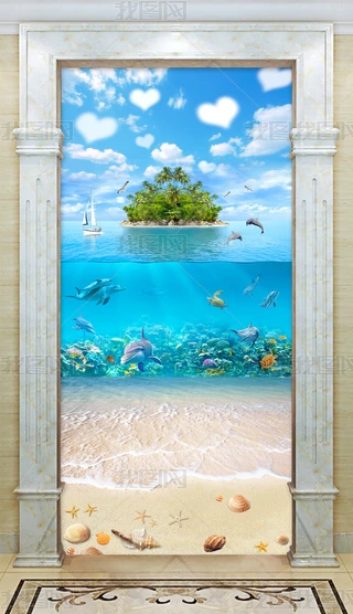 {ɳ3DPꑿՄoOޣ