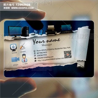 PVC|XITӋC̄͸Ƭģ