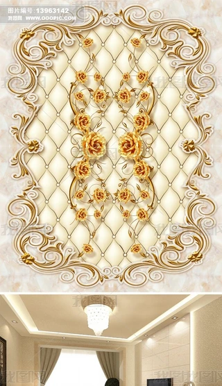 WʽAõʯܛƴذ3Dشu