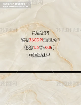 ͨɫʯʯy33
