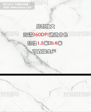 ͨɫʯʯy24