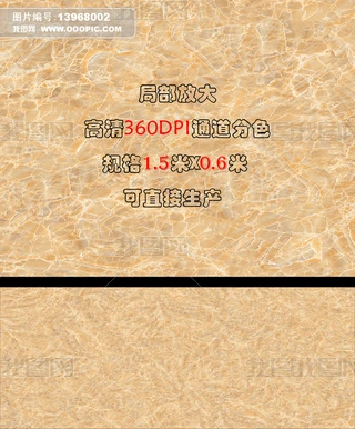 ʯyīy88