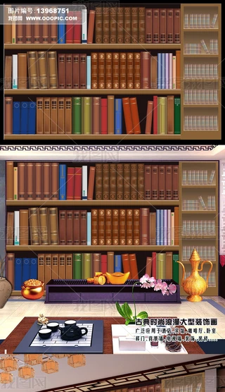 3Dڮbܕ񱳾