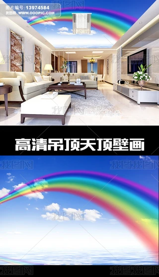 òʺ{(ln)Ƶ픱