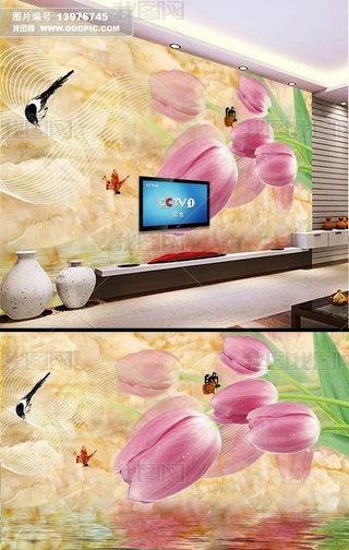 ʯ(mng)õ屳ʯڮ