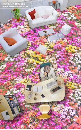 3Dֲذ(ĺ)