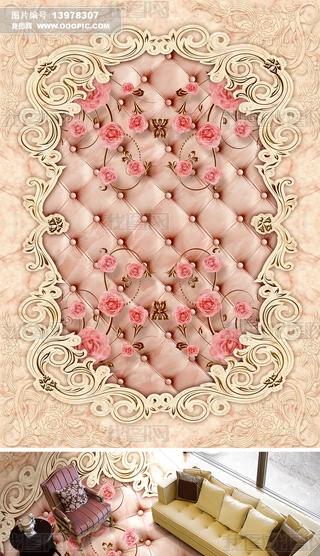 ʯʯyƴ3Dʯyذɴuشu