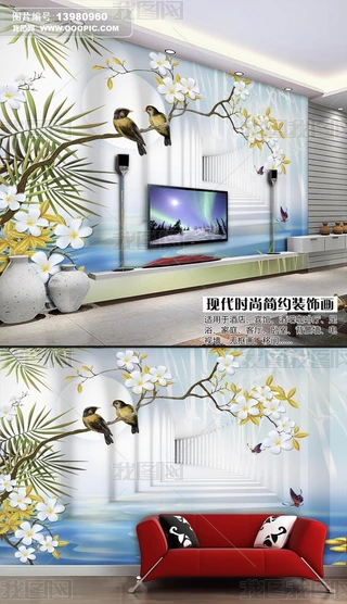 B3Dwҕڼڮ