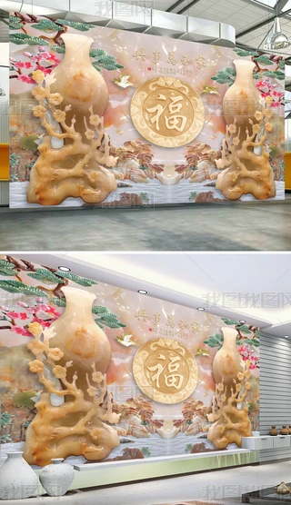 Һfdƿҕ