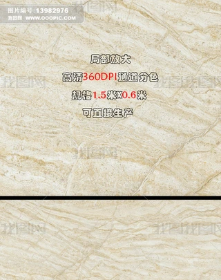 ͨɫʯʯy05