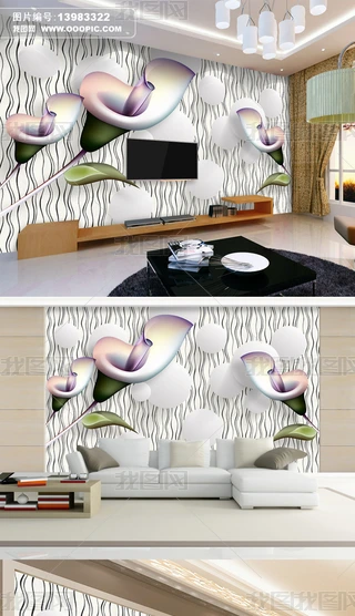 ٺϺsw3Dҕڮڼ
