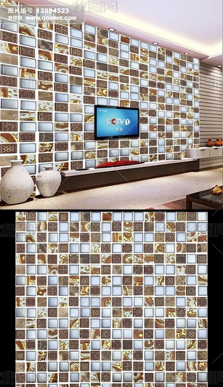 Rِҕ҃(ni)bڮ