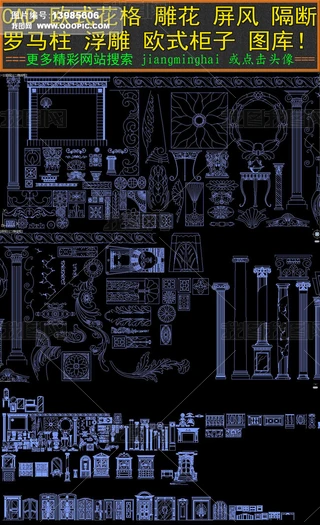 CADWʽ񸡵L(fng)Wʽ_R