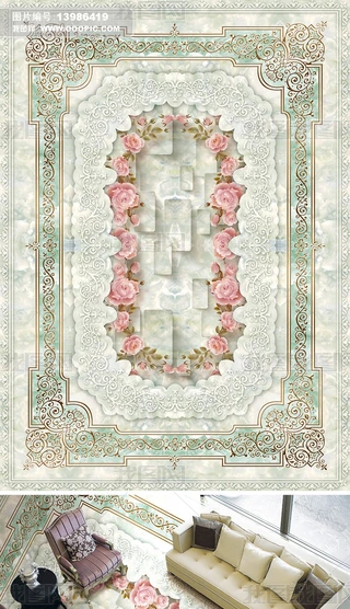 WʽʯĴʯyƴ3Dذشu