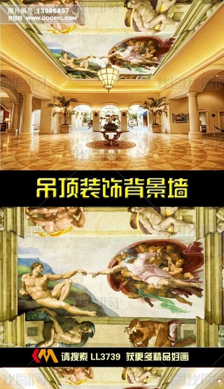 Wʽˇdͮo픱b