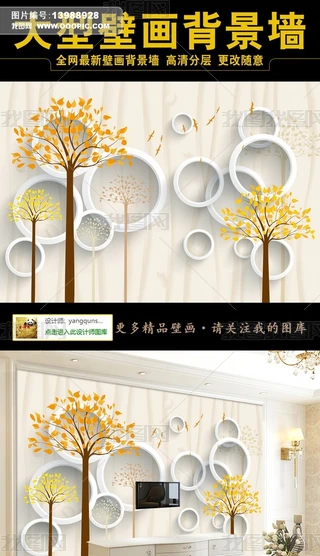 СB3dҕ
