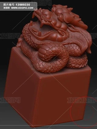 wDSTLʽ3Dģӡ