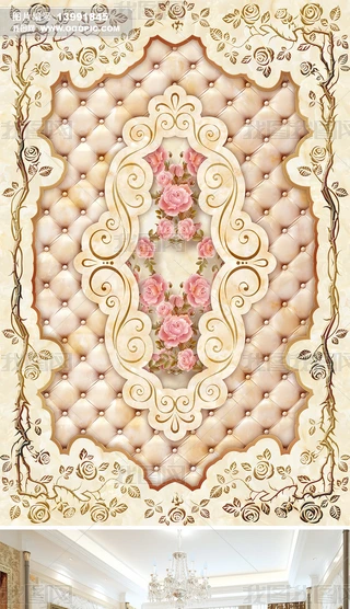 ʯʯyƴ3Dشuذ