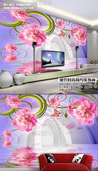 ĵõ嵹Ӱ3Dwҕڼڮ