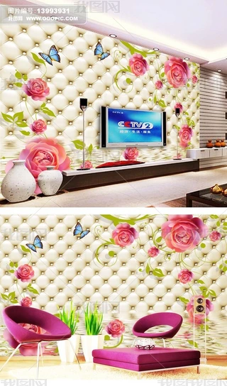 õ嵹Ӱ3Dwܛҕ