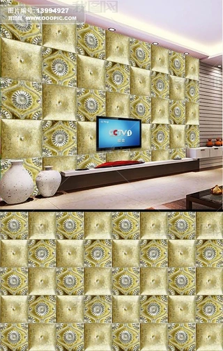 僽֬񱳾ƤӲڮ