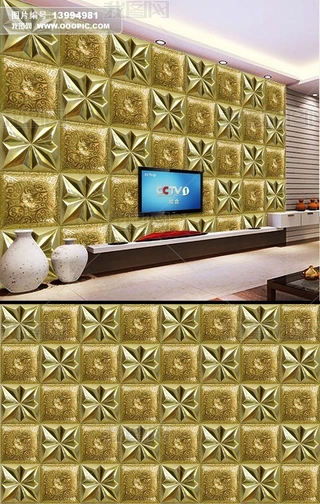 僽֬ӲҕƤӲڮ