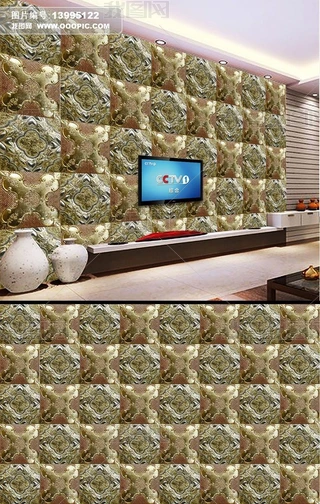 僽֬Ӳ֬Ƥ񱳾ڮ