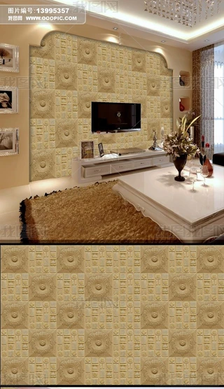 r(sh)бQQ61962319