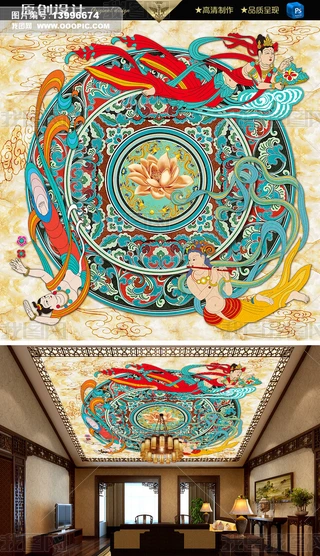 ػwŮ