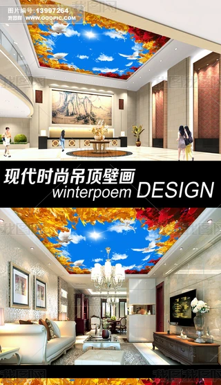 սɫͩ~{ư픱ڮ